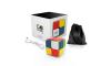 GoCube 2X2 The Connected Electronic Bluetooth Cube
